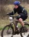 2004 Paris To Ancaster Race