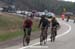 2004 Paris To Ancaster Race
