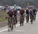 2004 Paris To Ancaster Race
