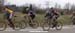 2004 Paris To Ancaster Race