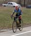 2004 Paris To Ancaster Race