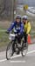 2004 Paris To Ancaster Race