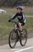 2004 Paris To Ancaster Race