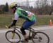 2004 Paris To Ancaster Race