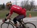 2004 Paris To Ancaster Race