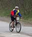 2004 Paris To Ancaster Race