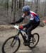 2004 Paris To Ancaster Race