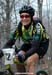 2004 Paris To Ancaster Race
