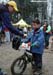 2004 Paris To Ancaster Race