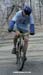 2004 Paris To Ancaster Race