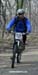 2004 Paris To Ancaster Race