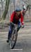 2004 Paris To Ancaster Race