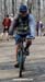 2004 Paris To Ancaster Race