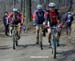 2004 Paris To Ancaster Race
