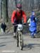 2004 Paris To Ancaster Race