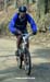 2004 Paris To Ancaster Race
