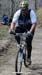 2004 Paris To Ancaster Race