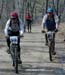 2004 Paris To Ancaster Race