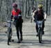 2004 Paris To Ancaster Race
