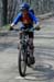 2004 Paris To Ancaster Race