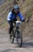 2004 Paris To Ancaster Race