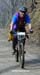 2004 Paris To Ancaster Race