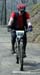2004 Paris To Ancaster Race