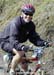 2004 Paris To Ancaster Race