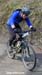 2004 Paris To Ancaster Race