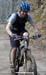 2004 Paris To Ancaster Race