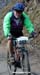 2004 Paris To Ancaster Race