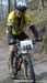 2004 Paris To Ancaster Race