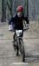 2004 Paris To Ancaster Race