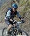 2004 Paris To Ancaster Race