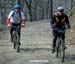 2004 Paris To Ancaster Race