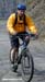 2004 Paris To Ancaster Race