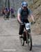 2004 Paris To Ancaster Race