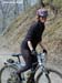 2004 Paris To Ancaster Race