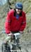 2004 Paris To Ancaster Race