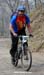 2004 Paris To Ancaster Race