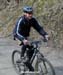 2004 Paris To Ancaster Race