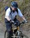 2004 Paris To Ancaster Race