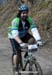 2004 Paris To Ancaster Race