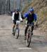 2004 Paris To Ancaster Race