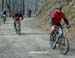 2004 Paris To Ancaster Race
