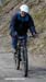 2004 Paris To Ancaster Race