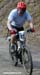 2004 Paris To Ancaster Race