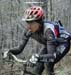 2004 Paris To Ancaster Race