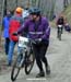 2004 Paris To Ancaster Race