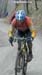2004 Paris To Ancaster Race